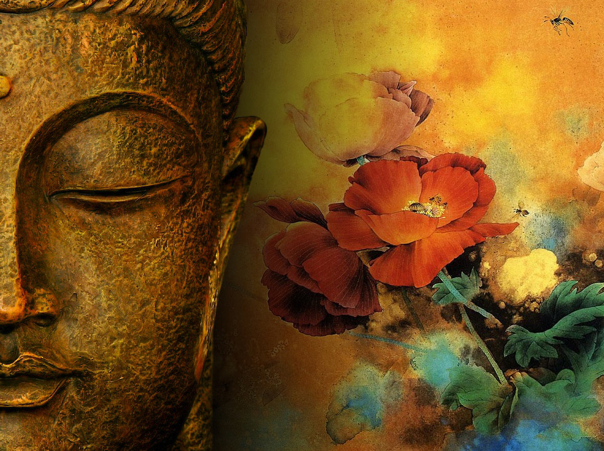 Văn Khấn Tụng Kinh Đại Bi