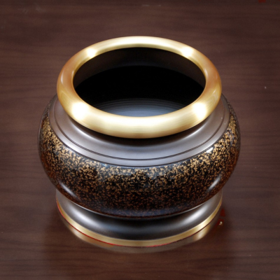 Bát Hương (Bát Nhang) Mã BH05