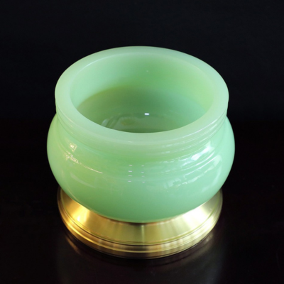 Bát Hương (Bát Nhang) Mã BH07