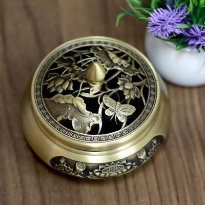 Lư Trầm Mã LT05