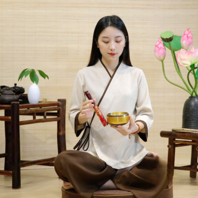 Quần Áo Lễ Mã AL02