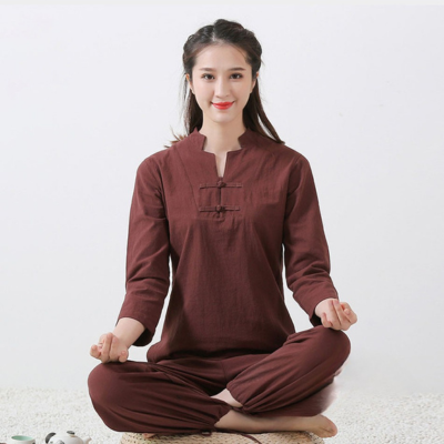 Quần Áo Lễ Mã AL10